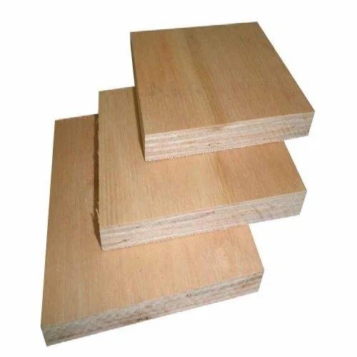 Kayu