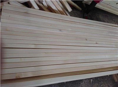Hinoki kuning