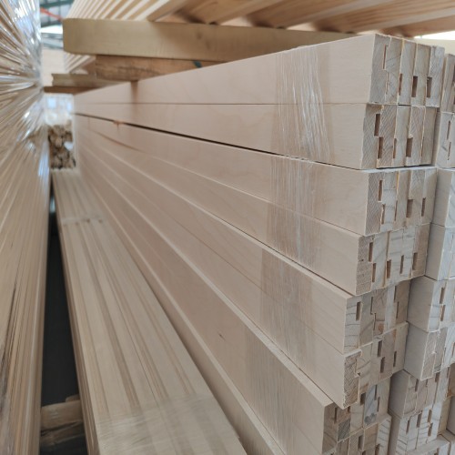Papan sempit birch