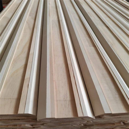 product-500-500
