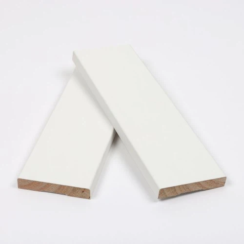 product-500-500