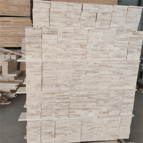 product-500-500