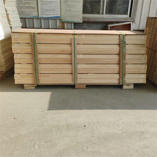 product-500-500