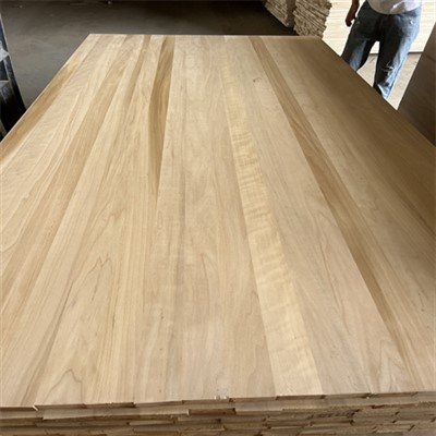 Papan poplar mesra alam