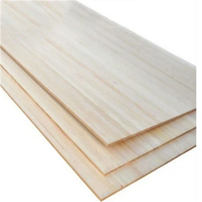 Lantai kayu birch