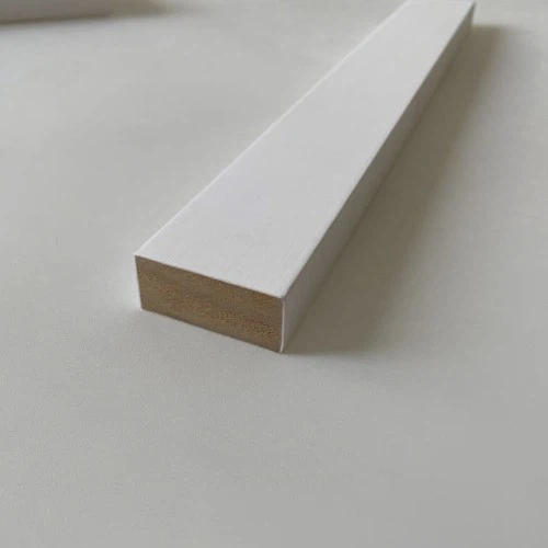 Papan